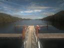 ./images/calvert/dock/20220816/dock20220816_154504.jpg