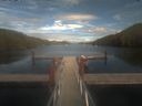 ./images/calvert/dock/20220816/dock20220816_155002.jpg