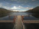 ./images/calvert/dock/20220816/dock20220816_155504.jpg