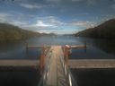 ./images/calvert/dock/20220816/dock20220816_160001.jpg