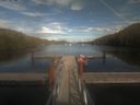 ./images/calvert/dock/20220816/dock20220816_160503.jpg