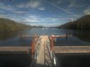 ./images/calvert/dock/20220816/dock20220816_161001.jpg