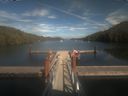 ./images/calvert/dock/20220816/dock20220816_161502.jpg