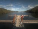 ./images/calvert/dock/20220816/dock20220816_162004.jpg