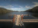 ./images/calvert/dock/20220816/dock20220816_162504.jpg