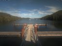 ./images/calvert/dock/20220816/dock20220816_163002.jpg