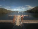 ./images/calvert/dock/20220816/dock20220816_163502.jpg