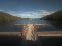 ./images/calvert/dock/20220816/dock20220816_164004.jpg