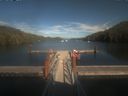 ./images/calvert/dock/20220816/dock20220816_164501.jpg