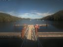 ./images/calvert/dock/20220816/dock20220816_165003.jpg