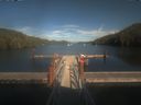 ./images/calvert/dock/20220816/dock20220816_165501.jpg