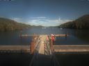 ./images/calvert/dock/20220816/dock20220816_170004.jpg
