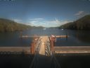 ./images/calvert/dock/20220816/dock20220816_170504.jpg