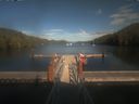 ./images/calvert/dock/20220816/dock20220816_171004.jpg