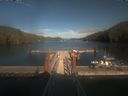 ./images/calvert/dock/20220816/dock20220816_172002.jpg