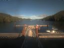 ./images/calvert/dock/20220816/dock20220816_172502.jpg