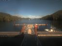 ./images/calvert/dock/20220816/dock20220816_173501.jpg