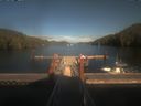 ./images/calvert/dock/20220816/dock20220816_174502.jpg