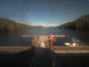 ./images/calvert/dock/20220816/dock20220816_175001.jpg