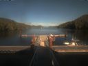 ./images/calvert/dock/20220816/dock20220816_175502.jpg