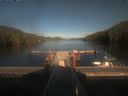 ./images/calvert/dock/20220816/dock20220816_180002.jpg