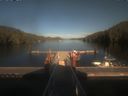 ./images/calvert/dock/20220816/dock20220816_180501.jpg