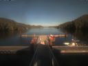 ./images/calvert/dock/20220816/dock20220816_181003.jpg