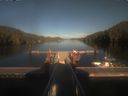 ./images/calvert/dock/20220816/dock20220816_181504.jpg
