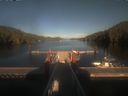 ./images/calvert/dock/20220816/dock20220816_182002.jpg