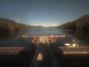 ./images/calvert/dock/20220816/dock20220816_182502.jpg