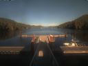 ./images/calvert/dock/20220816/dock20220816_183004.jpg