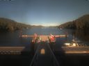 ./images/calvert/dock/20220816/dock20220816_183504.jpg