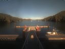 ./images/calvert/dock/20220816/dock20220816_184004.jpg