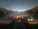 ./images/calvert/dock/20220816/dock20220816_184502.jpg