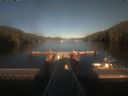 ./images/calvert/dock/20220816/dock20220816_185001.jpg