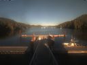 ./images/calvert/dock/20220816/dock20220816_185501.jpg
