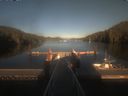./images/calvert/dock/20220816/dock20220816_190004.jpg