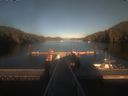 ./images/calvert/dock/20220816/dock20220816_190501.jpg