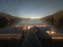 ./images/calvert/dock/20220816/dock20220816_191002.jpg