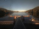 ./images/calvert/dock/20220816/dock20220816_192002.jpg