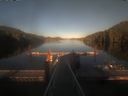 ./images/calvert/dock/20220816/dock20220816_192502.jpg