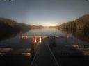 ./images/calvert/dock/20220816/dock20220816_193002.jpg