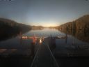 ./images/calvert/dock/20220816/dock20220816_193501.jpg