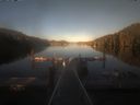 ./images/calvert/dock/20220816/dock20220816_194003.jpg