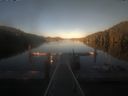./images/calvert/dock/20220816/dock20220816_194503.jpg
