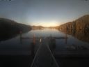 ./images/calvert/dock/20220816/dock20220816_195003.jpg