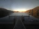 ./images/calvert/dock/20220816/dock20220816_195504.jpg