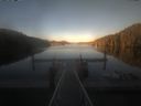 ./images/calvert/dock/20220816/dock20220816_200002.jpg
