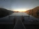 ./images/calvert/dock/20220816/dock20220816_200502.jpg
