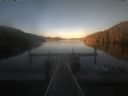 ./images/calvert/dock/20220816/dock20220816_201004.jpg